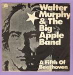 Walter Murphy & The Big Apple Band – A Fifth Of Beethov..., Verzenden, Nieuw in verpakking