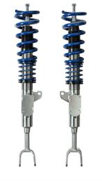 APM Schroefset BMW 5-Serie F11 Touring 2010-2017 verlaging, Auto-onderdelen, Verzenden, Nieuw