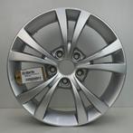 Originele velgen 16 inch Alfa Romeo 5x110 *OS1004794*, Auto-onderdelen, Gebruikt, Velg(en), 16 inch, Ophalen of Verzenden
