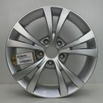 Originele velgen 16 inch Alfa Romeo 5x110 *OS1004794*, Auto-onderdelen, Velg(en), 16 inch, Gebruikt, Personenwagen