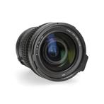 Sony 28-135mm  4.0 FE G OSS, Audio, Tv en Foto, Fotografie | Lenzen en Objectieven, Ophalen of Verzenden, Zo goed als nieuw