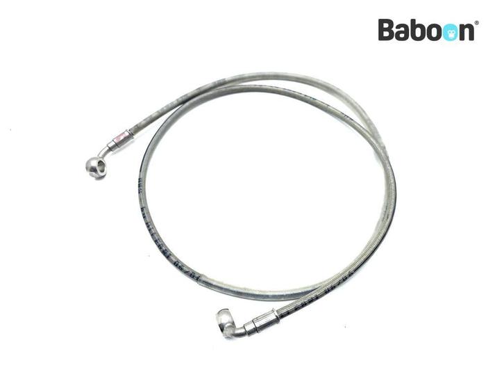 Koppelings Slang / Leiding Moto Morini Corsaro 1200, Motoren, Onderdelen | Overige, Gebruikt, Verzenden