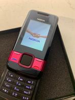 NOKIA RARE FIND Type 7100/Flamingo - 2009 - Nieuwstaat +, Nieuw