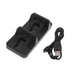 Aftermarket Dual Charging Dock voor, Ophalen of Verzenden, Nieuw