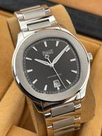 Piaget - Polo S - Heren - 2018, Nieuw