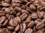 Vers gebrande koffiebonen, top kwaliteit, snel geleverd !, Zakelijke goederen, Horeca | Food, Dranken