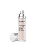 Filorga Lift-structure Ultra-lifting Rosy-glow Fluid, Sieraden, Tassen en Uiterlijk, Uiterlijk | Gezichtsverzorging, Verzenden