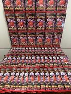 Pokémon - 30 Booster pack - UNWEIGHTED Glory Of Team Rocket, Nieuw