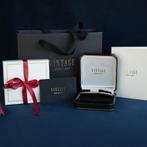 Gouden vintage gourmet armband 14 kt, Ophalen of Verzenden, Nieuw