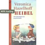 HEIBEL 9789021431895 Hazelhoff, Verzenden, Gelezen, Hazelhoff