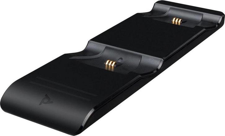 Xbox One Ultra Oplaadstation - inclusief 2 accus -, Spelcomputers en Games, Spelcomputers | Xbox | Accessoires, Zo goed als nieuw