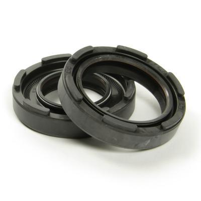 Prox krukas keerringen Yamaha YZ 250 1976-1987 & YZ 465 1980, Motoren, Onderdelen | Merk-onafhankelijk, Ophalen of Verzenden