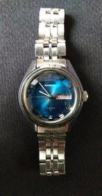 Seiko - Seiko 2206-0340 Analog Automatic Watch, Vintage,