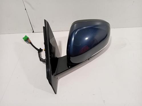 Spiegel buiten links elektrisch Volvo V40  D2, Auto-onderdelen, Carrosserie en Plaatwerk, ARN erkend, Stiba lid, Erkend duurzaam