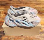 Yeezy X Adidas - Loafers - Maat: Shoes / EU 44.5, UK 10, US, Kleding | Heren, Schoenen, Nieuw