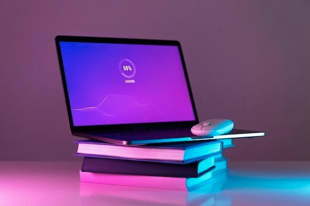 Maatwerk functionaliteit voor je website (WordPress), Diensten en Vakmensen, Webdesigners en Hosting, Domeinregistratie, Webdesign