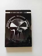 Rotterdam terror Corps 2 dvd, Verzenden, Gebruikt