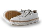 Rieker Sneakers in maat 36 Wit | 10% extra korting, Kleding | Dames, Schoenen, Verzenden, Wit, Rieker, Sneakers of Gympen