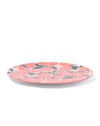 HEMA Dinerbord melamine Ø27cm peren van €4.5 voor €3.6 sale, Nieuw, Verzenden