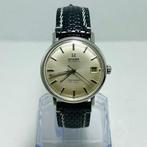 Omega - Seamaster De Ville - Zonder Minimumprijs - 14905, Nieuw