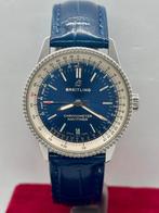 Breitling - Navitimer - A17325 - Heren - 2010-2020, Nieuw