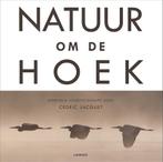 C. Jacquet*Natuur om de hoek 9782873867614 Cedric Jacquet, Verzenden, Zo goed als nieuw, Cedric Jacquet