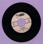 Burt Allis And The Diggers – Dig No One Else / Rock-A-B..., Verzenden, Nieuw in verpakking