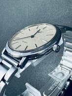 Longines - Zonder Minimumprijs - 4039-3 - Heren - 1970-1979
