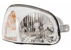 Hyundai Santa Fe 2001-2005 Koplamp Rechts (Koplampen), Verzenden, Nieuw, Hyundai