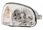 Hyundai Santa Fe 2001-2005 Koplamp Rechts (Koplampen), Verzenden, Nieuw