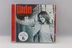 Dido - Life for rent, Verzenden, Nieuw in verpakking
