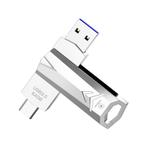 LUXWALLET DataSwift – USB 3.0 Naar USB-C 3.0 Flashdrive - 36, Nieuw, Verzenden