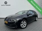 Volkswagen Golf | Zakelijke Lease v.a. €445.28 pm, Auto's, Automaat, Gebruikt, Euro 6, Alcantara