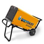 Dryfast DF400GK bouwdroger, Ophalen of Verzenden