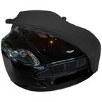 Autohoes passend voor Aston Martin Vantage V8/V12 binnen, Ophalen of Verzenden, Nieuw, Op maat