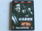 Chaos - Wesley Snipes (DVD), Verzenden, Zo goed als nieuw