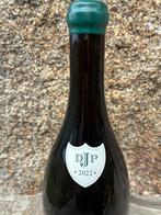 2022 Domaine Jacques Prieur Les Combettes - Meursault 1er, Verzamelen, Wijnen, Nieuw