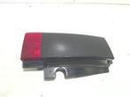 Achterlicht links buiten Opel Meriva A 1.6 16V 93295362, Auto-onderdelen, Ophalen of Verzenden, Gebruikt, Opel