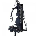 Inspire Krachtstation M3, Sport en Fitness, Fitnessapparatuur, Verzenden, Nieuw