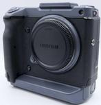 Fujifilm GFX 100 body OCCASION, Audio, Tv en Foto, Fotocamera's Digitaal, Ophalen of Verzenden, Zo goed als nieuw