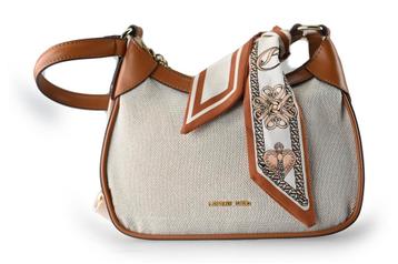 Laurent David Tas Bruin | 10% extra korting beschikbaar voor biedingen