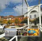 Zeeland / Thuis in 9789058978240 J.J. Kuipers, Boeken, Verzenden, Gelezen, J.J. Kuipers