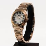 RSW - Swiss Watch - RSWL114-RR-1 - Zonder Minimumprijs -, Nieuw
