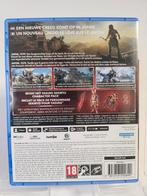 Assassins Creed Shadows Special Edition PS5, Ophalen of Verzenden, Nieuw