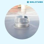 Solatube 290 DS - 35 CM ECO, Doe-het-zelf en Verbouw, Glas en Ramen, Verzenden, Nieuw