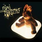 cd digi - Mini Mansions - Mini Mansions, Verzenden, Zo goed als nieuw