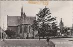 CHAAM - Ned. Herv. Kerk, Verzenden, Gelopen