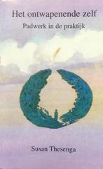 Het ontwapenende zelf 9789020260106 S. Thesenga, Verzenden, Gelezen, S. Thesenga