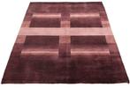 Moderne designer tapijt - Vloerkleed - 169 cm - 118 cm -, Huis en Inrichting, Nieuw