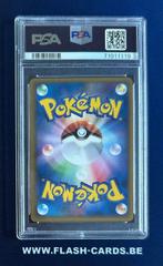 Pokémon Card - Pokemon Korean Promo Pikachu World PSA 10, Nieuw